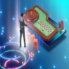 Android ফোনে বাংলা গেমিং গাইড পড়া